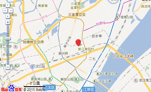2345截图20230608155834.png