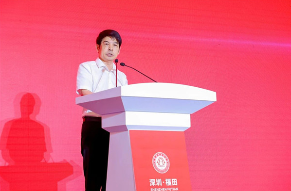 2345截图20230914084912.png